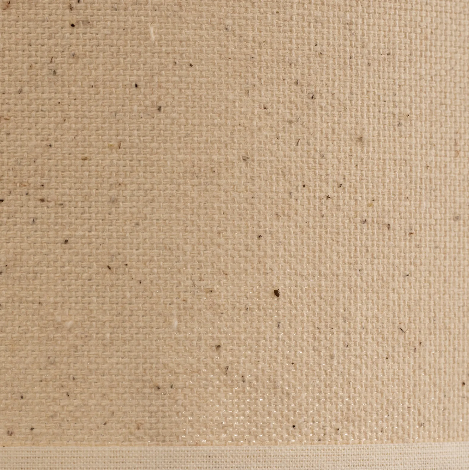 Varjostin Roller, beige, Ø 15 cm, korkeus 15 cm