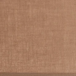 Varjostin Roller, cappuccino, Ø 50 cm, korkeus 24 cm