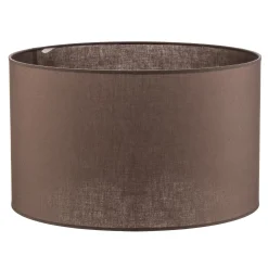 Varjostin Roller Ø 50 cm, maanväri