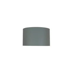 Varjostin Roller Ø 25 cm, salvia