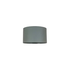 Varjostin Roller Ø 25 cm, salvia