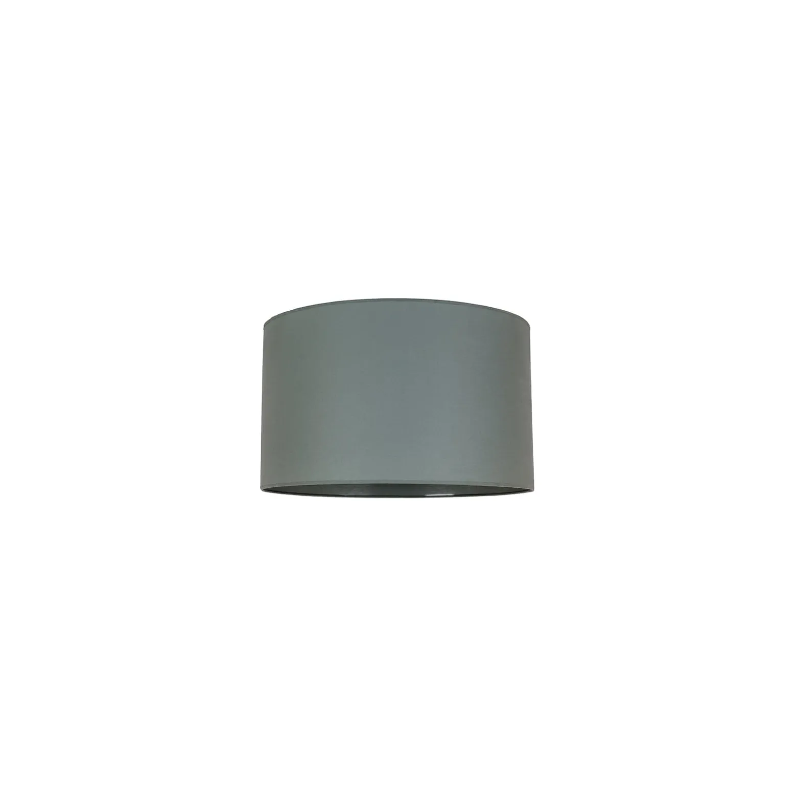 Varjostin Roller Ø 25 cm, salvia