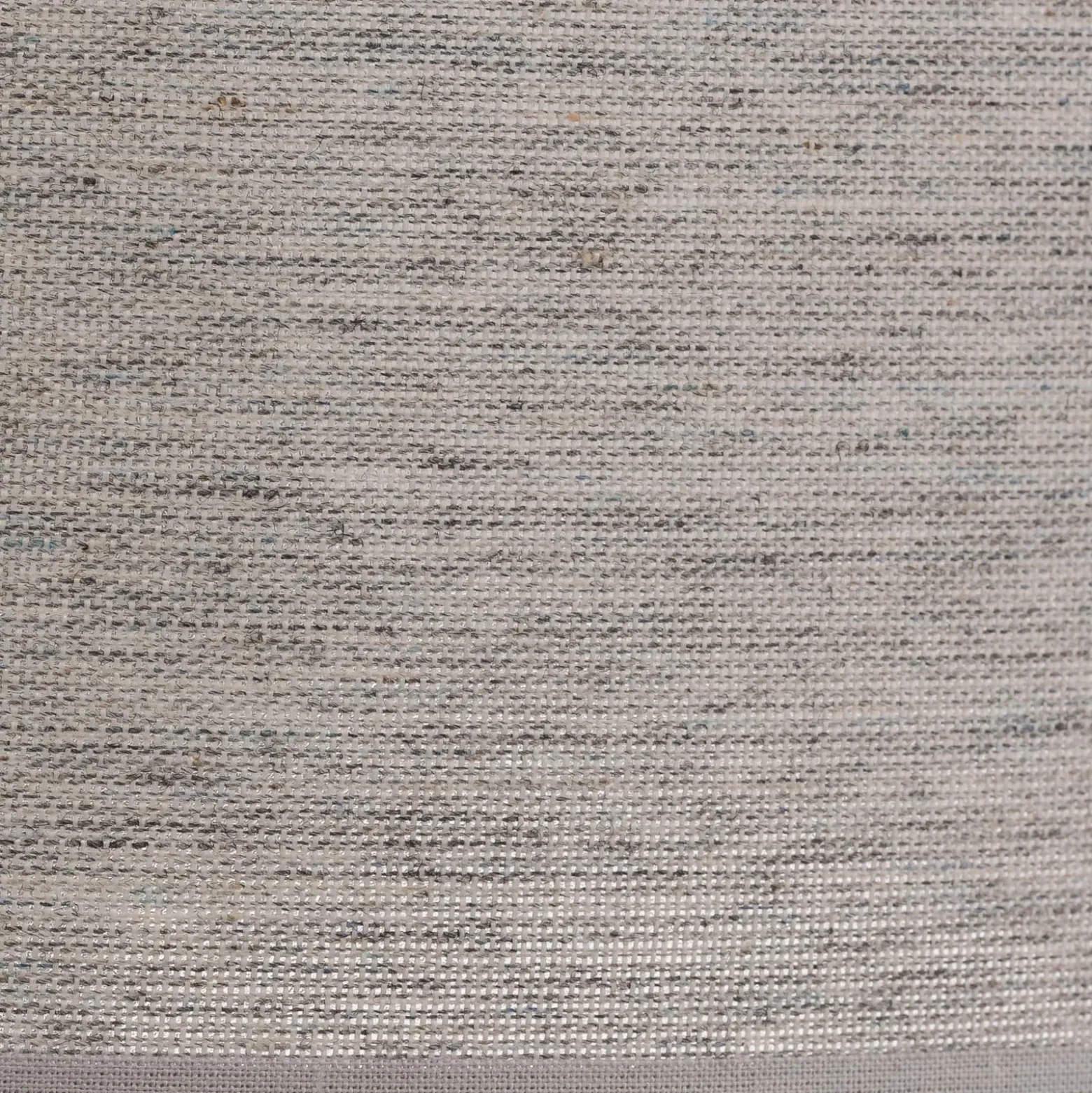 Varjostin Roller, harmaa, Ø 25 cm, korkeus 18 cm
