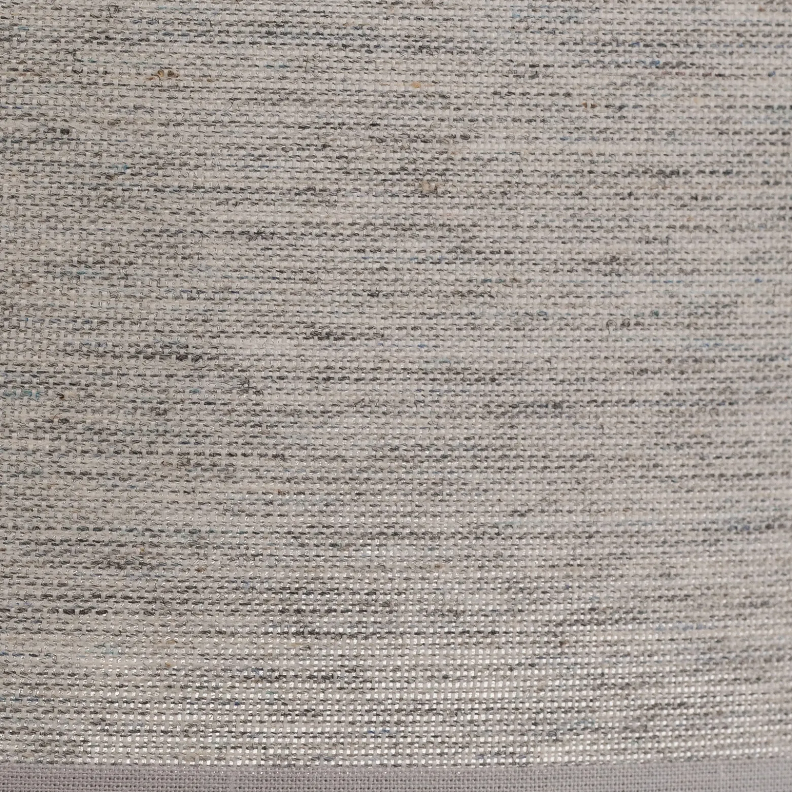 Varjostin Roller, harmaa, Ø 25 cm, korkeus 18 cm