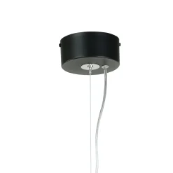 Vento riippuvalaisin, kullanvärinen, Ø 50 cm