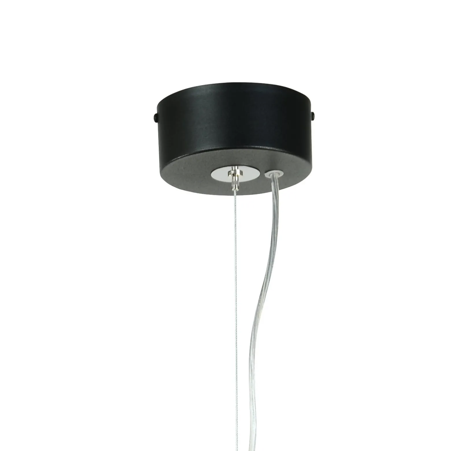 Vento riippuvalaisin, kullanvärinen, Ø 50 cm
