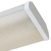 Vähän kuluttava kattovalaisin Prismatik LED 18 W