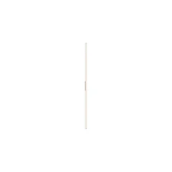 Vibia LED-seinävalaisin SPA, pituus 301 cm, beige, IP44 2700 K