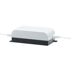 Virtamuuntaja 48 W – YourLED-sarjan nauhoille
