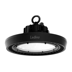Wangen-LED-hallikohdevalo 6500 K 100 W 13000 lm