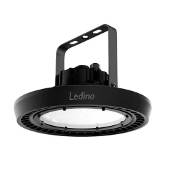 Wangen-LED-hallikohdevalo 6500 K 100 W 13000 lm