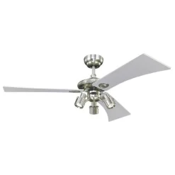 Westinghouse Audubon -kattotuuletin