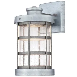 Westinghouse Barkley -LED-seinävalaisin, himmennys