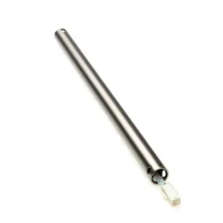 Westinghouse jatkotanko 46 cm, alumiini