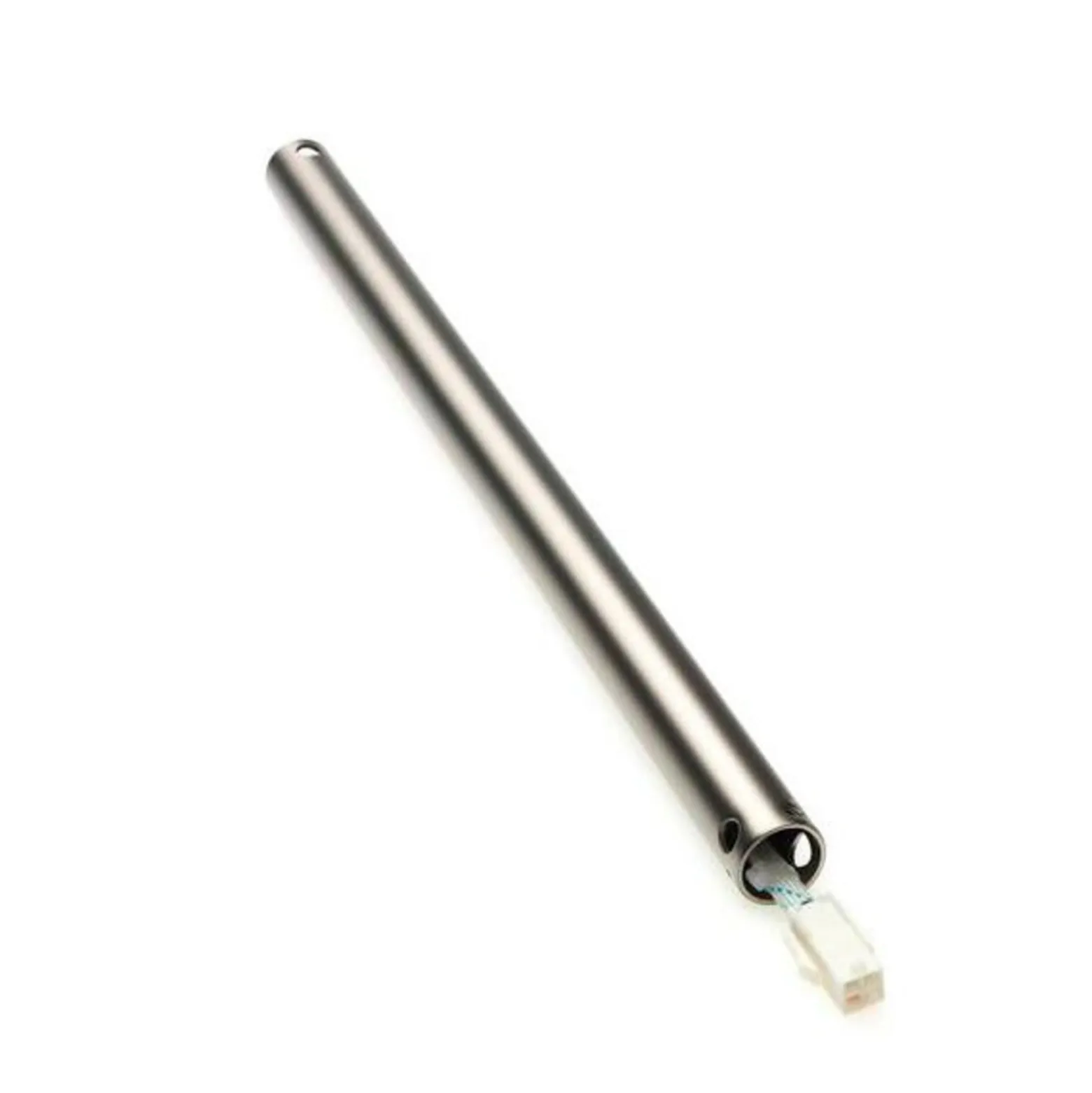 Westinghouse jatkotanko 46 cm, alumiini