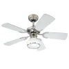 Westinghouse Princess Radiance II -tuuletin 90