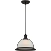 Westinghouse-riippuvalaisin 6336940