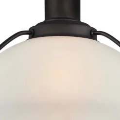 Westinghouse-riippuvalaisin 6336940