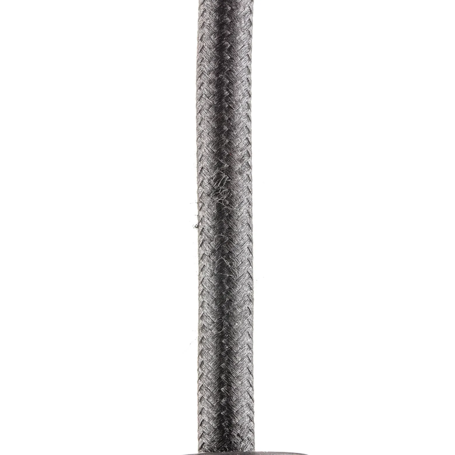 Westinghouse-riippuvalaisin 6338540, kirkas/pronssi, lasi, E27