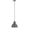 Westinghouse 6326840 -riippuvalo, musta