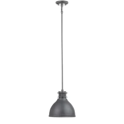 Westinghouse 6326840 -riippuvalo, musta
