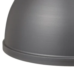 Westinghouse 6326840 -riippuvalo, musta