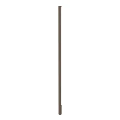 WEVER & DUCÉ LED-maapiikkivalaisin Reed 2.0 pronssi 927 IP65
