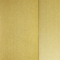WEVER & DUCRÉ Hexo mini 1.0 Seinävalaisin 11.5cm kultainen