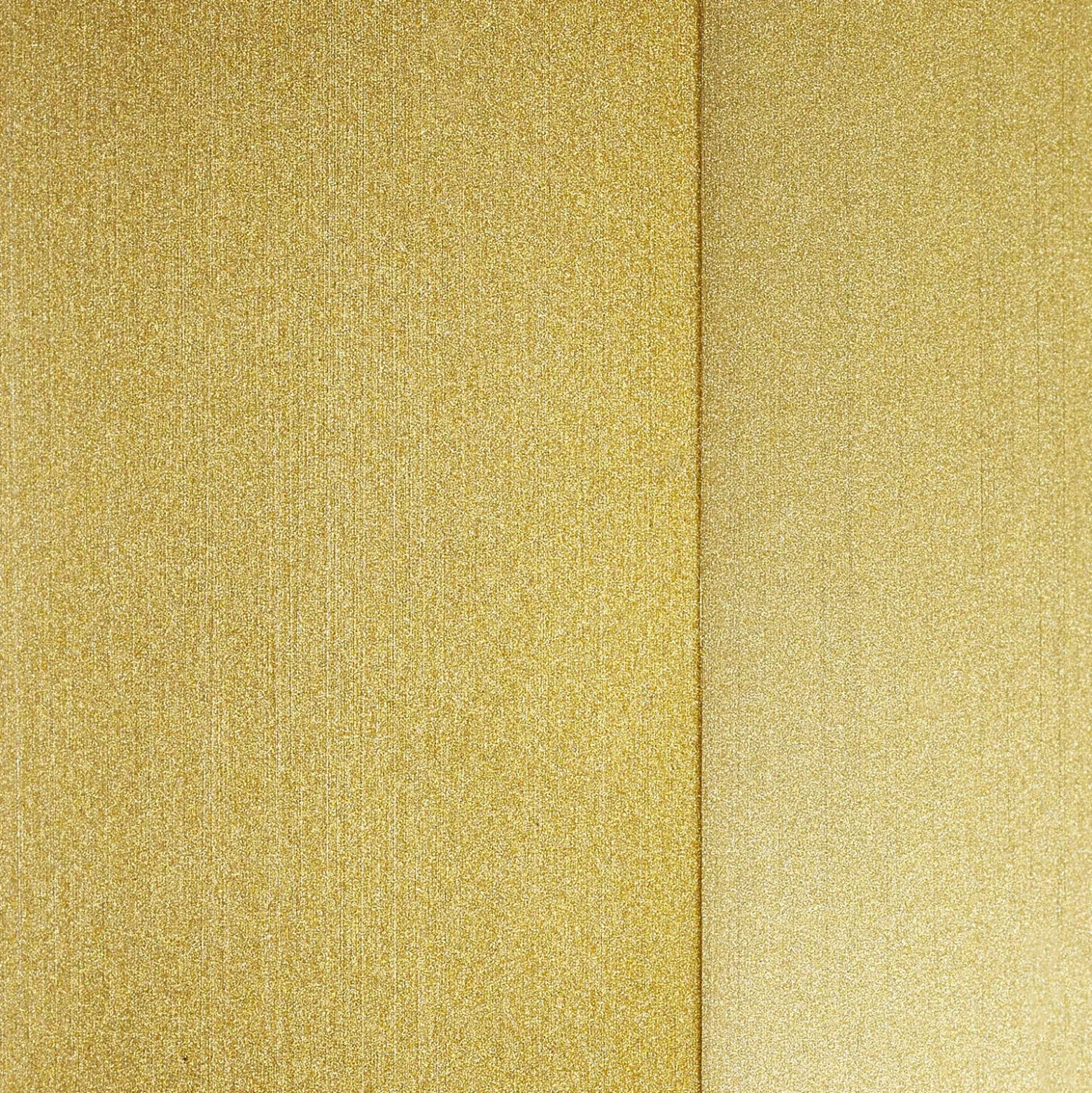 WEVER & DUCRÉ Hexo mini 1.0 Seinävalaisin 11.5cm kultainen