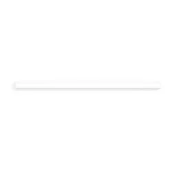 WEVER & DUCRÉ LED-seinävalaisin Mirbi long 3.0 90 cm IP44 927
