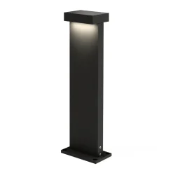 WEVER & DUCRÉ Palos Carré 2.0 3.000K 20cm musta