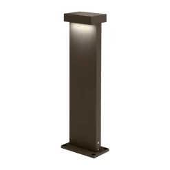 WEVER & DUCRÉ Palos Carré 2.0 3 000 K 90cm pronssi