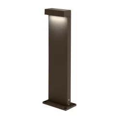 WEVER & DUCRÉ Palos Carré 1.0 3.000K 50cm pronssi