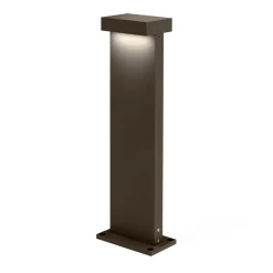 WEVER & DUCRÉ Palos Carré 2.0 3.000K 20cm pronssi