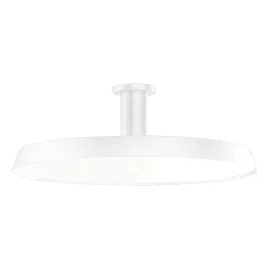 WEVER & DUCRÉ Roomor 1.0 Ceiling MP valkoinen 4000K