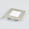 Yksittäisvalaisin FQ 68-LED