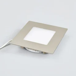Yksittäisvalaisin FQ 68-LED