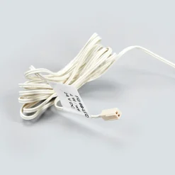 Yksittäisvalaisin FQ 68-LED